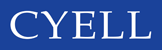 Cyell Logo