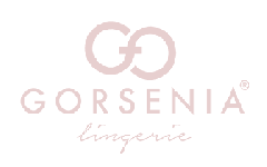 Gorsenia Logo