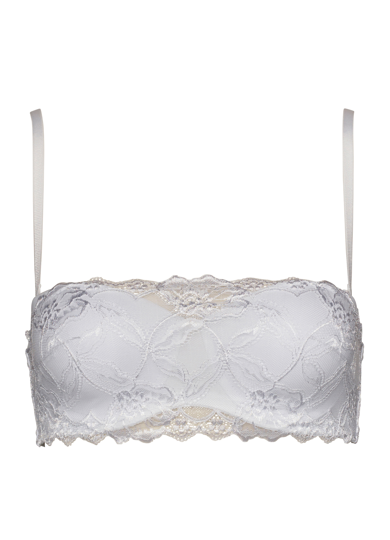 Bandeau Bh Anna Weiss Miracle Woman