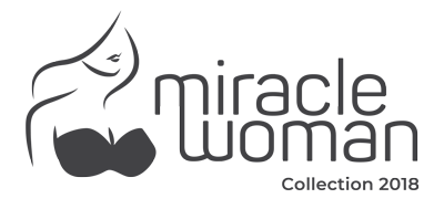Miracle Woman 2018
