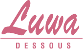 Luwa Logo