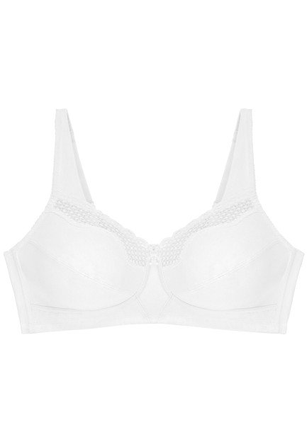 Bugellose Bhs Grosse Grossen 2020 Cup D K Miracle Woman