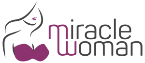 Miracle-Woman-Logo-300px