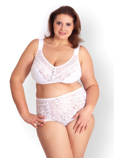 Miracle-Woman-Soft-Cup-BH-Delia-weiss front